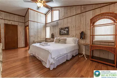 178 Cardinal Drive, Clifton Twp, PA 18424 - Photo 32