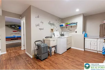 178 Cardinal Drive, Clifton Twp, PA 18424 - Photo 44