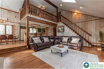 178 Cardinal Drive, Clifton Twp, PA 18424 - Photo 14