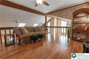 178 Cardinal Dr, Clifton Twp, PA 18424 - Photo 28