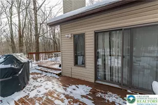 178 Cardinal Dr, Clifton Twp, PA 18424 - Photo 48