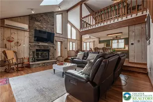 178 Cardinal Dr, Clifton Twp, PA 18424 - Photo 16