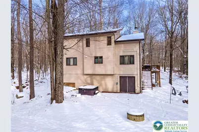 178 Cardinal Drive, Clifton Twp, PA 18424 - Photo 50