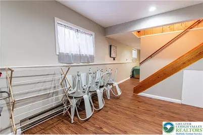 178 Cardinal Drive, Clifton Twp, PA 18424 - Photo 38