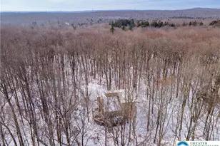 178 Cardinal Dr, Clifton Twp, PA 18424 - Photo 2