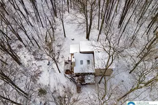 178 Cardinal Dr, Clifton Twp, PA 18424 - Photo 56