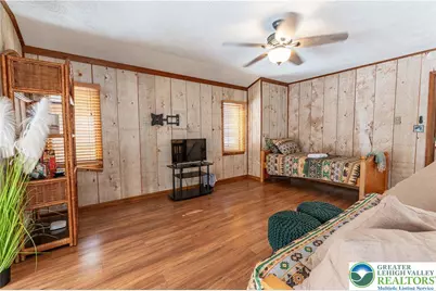 178 Cardinal Drive, Clifton Twp, PA 18424 - Photo 30