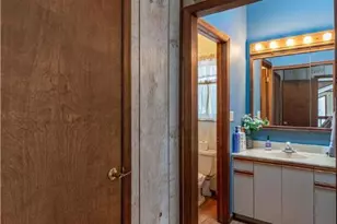 178 Cardinal Dr, Clifton Twp, PA 18424 - Photo 34