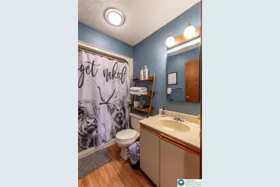 178 Cardinal Drive, Clifton Twp, PA 18424 - Photo 26