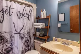 178 Cardinal Dr, Clifton Twp, PA 18424 - Photo 26