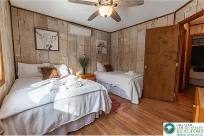 178 Cardinal Drive, Clifton Twp, PA 18424 - Photo 20