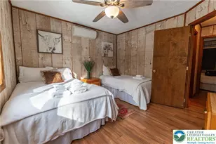 178 Cardinal Dr, Clifton Twp, PA 18424 - Photo 20