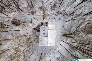 178 Cardinal Dr, Clifton Twp, PA 18424 - Photo 58