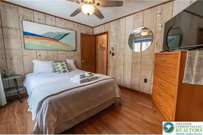 178 Cardinal Drive, Clifton Twp, PA 18424 - Photo 24