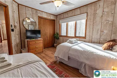 178 Cardinal Drive, Clifton Twp, PA 18424 - Photo 22