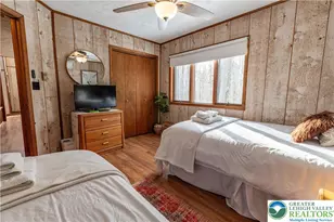 178 Cardinal Dr, Clifton Twp, PA 18424 - Photo 22