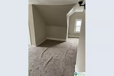 312 E Garrison Street, Bethlehem City, PA 18018 - Photo 4