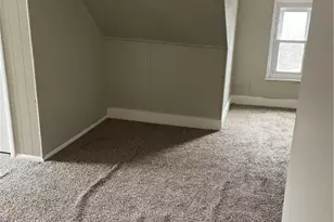 312 E Garrison St, Bethlehem City, PA 18018 - Photo 4