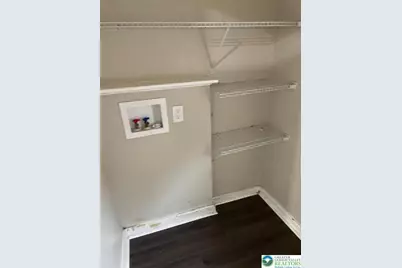 312 E Garrison Street, Bethlehem City, PA 18018 - Photo 6