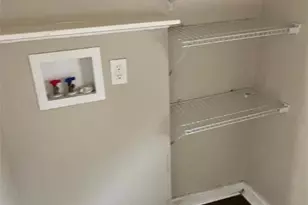 312 E Garrison St, Bethlehem City, PA 18018 - Photo 6