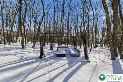 232 Shenandoah Trail, Chestnuthill Twp, PA 18330 - Photo 38