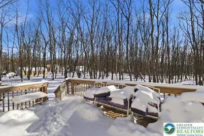 232 Shenandoah Trail, Chestnuthill Twp, PA 18330 - Photo 6