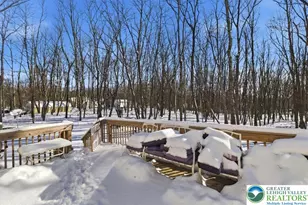 232 Shenandoah Trail, Chestnuthill Twp, PA 18330 - Photo 6