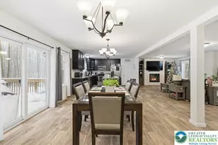 232 Shenandoah Trail, Chestnuthill Twp, PA 18330 - Photo 12