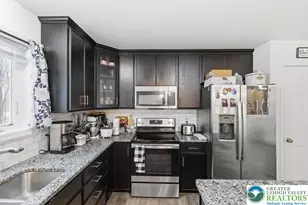 232 Shenandoah Trail, Chestnuthill Twp, PA 18330 - Photo 16