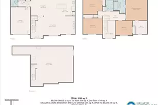 232 Shenandoah Trail, Chestnuthill Twp, PA 18330 - Photo 50