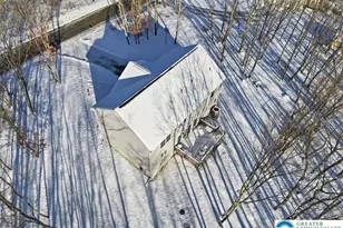 232 Shenandoah Trail, Chestnuthill Twp, PA 18330 - Photo 46