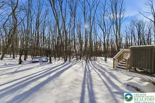 232 Shenandoah Trail, Chestnuthill Twp, PA 18330 - Photo 4