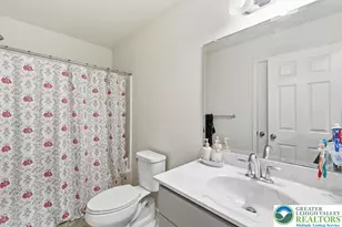 232 Shenandoah Trail, Chestnuthill Twp, PA 18330 - Photo 34