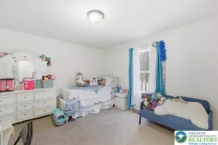 232 Shenandoah Trail, Chestnuthill Twp, PA 18330 - Photo 30