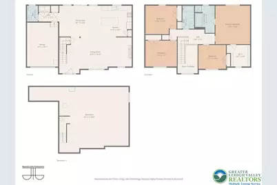 232 Shenandoah Trail, Chestnuthill Twp, PA 18330 - Photo 54