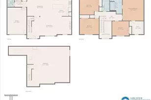 232 Shenandoah Trail, Chestnuthill Twp, PA 18330 - Photo 54