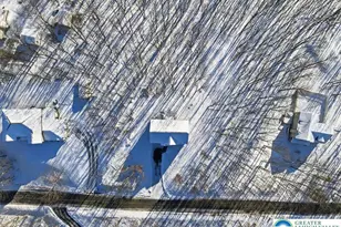 232 Shenandoah Trail, Chestnuthill Twp, PA 18330 - Photo 42