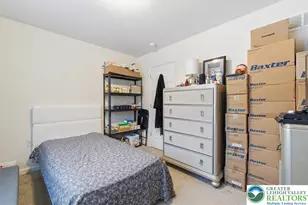 232 Shenandoah Trail, Chestnuthill Twp, PA 18330 - Photo 28