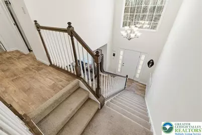 232 Shenandoah Trail, Chestnuthill Twp, PA 18330 - Photo 20