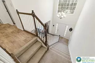 232 Shenandoah Trail, Chestnuthill Twp, PA 18330 - Photo 20