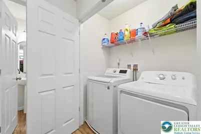 232 Shenandoah Trail, Chestnuthill Twp, PA 18330 - Photo 18