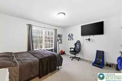 232 Shenandoah Trail, Chestnuthill Twp, PA 18330 - Photo 32