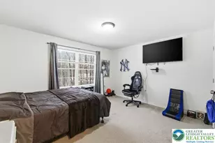 232 Shenandoah Trail, Chestnuthill Twp, PA 18330 - Photo 32