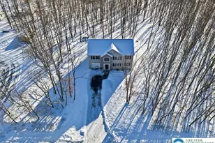 232 Shenandoah Trail, Chestnuthill Twp, PA 18330 - Photo 40