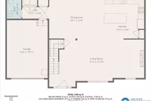 232 Shenandoah Trail, Chestnuthill Twp, PA 18330 - Photo 48