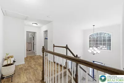 232 Shenandoah Trail, Chestnuthill Twp, PA 18330 - Photo 22