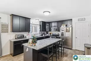 232 Shenandoah Trail, Chestnuthill Twp, PA 18330 - Photo 14