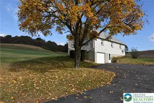 238 Grim Rd, Manatawny, PA 19530 - Photo 24