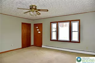 238 Grim Rd, Manatawny, PA 19530 - Photo 6