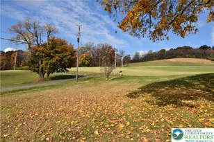 238 Grim Rd, Manatawny, PA 19530 - Photo 26
